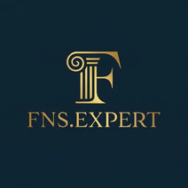 FNS.expert