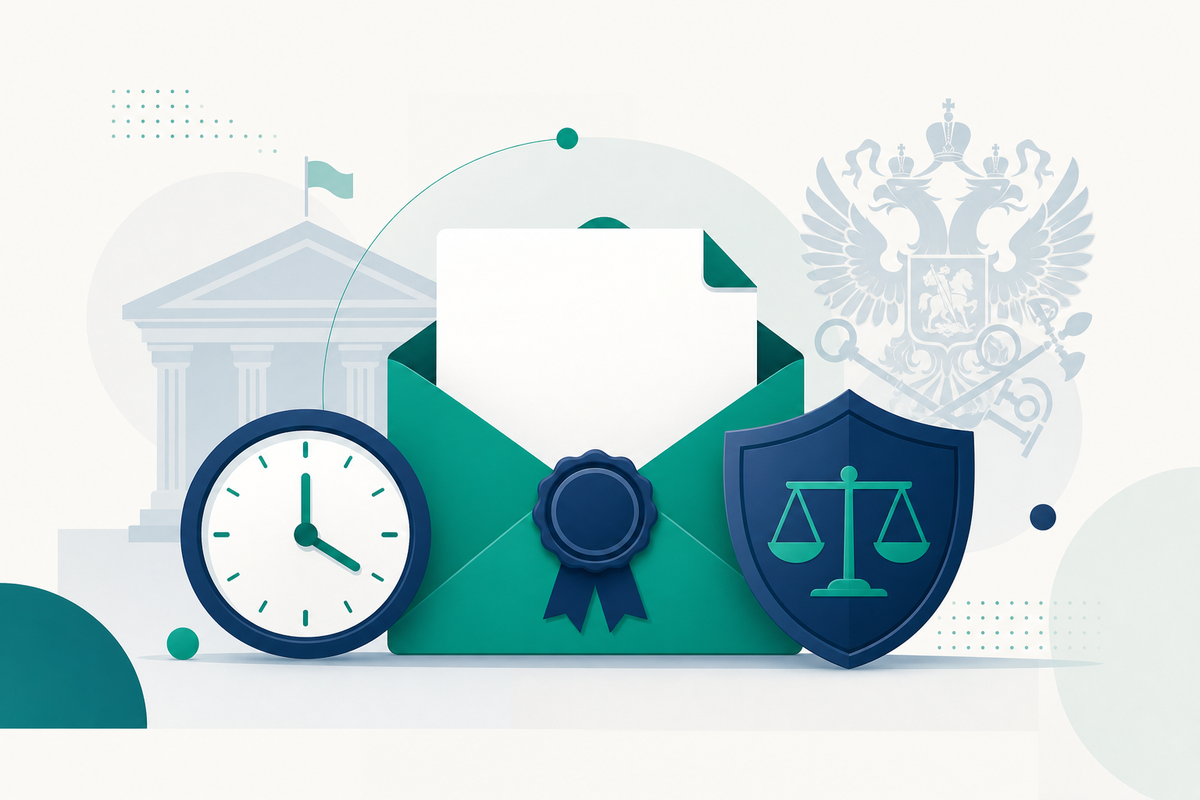Налоговый юрист по требованиям ИФНС в Москве: как защититься от доначислений и не сорвать сроки