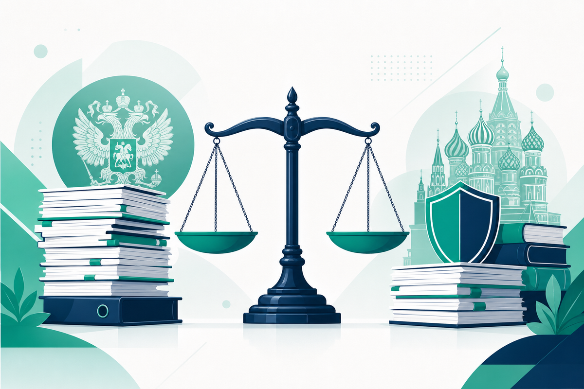 Юрист по налоговым спорам в Москве: когда нужен и как помогает в споре с ИФНС